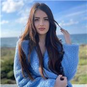 Divertimento e apprendimento: inglese per bambini su misura!